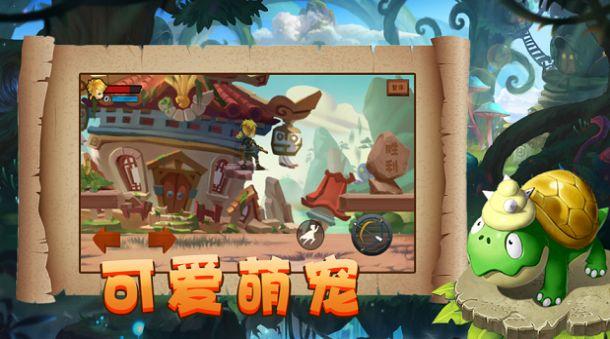 hahabet棋牌登录
