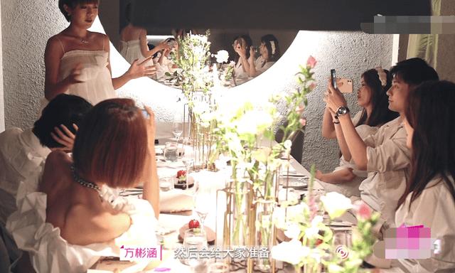 探索天涯,尽在奥大利亚欧洛袋鼠西拉子干红葡萄酒多少价位?