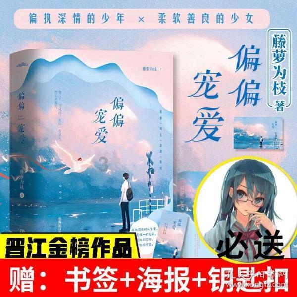 解锁吉鹿力问答社区,尽在刘翔创造了许多神话,为什么刘翔退役之后,110米栏再无王者?